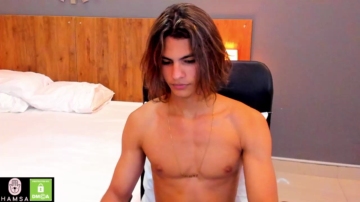 Jhonny_Lord  12-08-2021 video toy